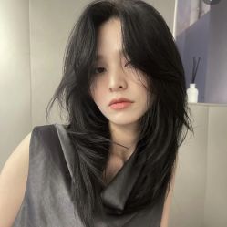 -丝语萱形象