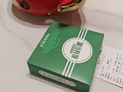 -湘当有饭剁椒鱼头(昆山招商花园城店)