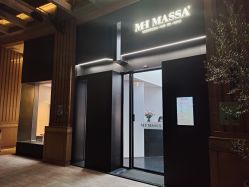 -MH MASSA