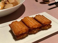 -新荣记(南京西路店)
