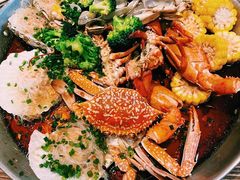 -盒马鲜生(悦峰店)