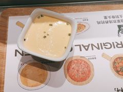 -老乡鸡(上海白玉兰广场店)
