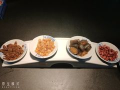 -凤凰湘语·湘粤鲜融(浦东旗舰店)