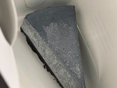 -M Stand(西安大悦城店)