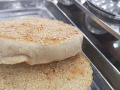 -教师之家赵家羊汤馆(东青龙街店)