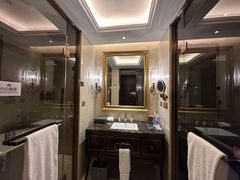 -汕头龙光喜来登酒店