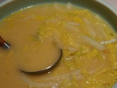 -绿茶餐厅(城西银泰城店)