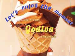 -GODIVA(万象城店)