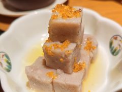-庆春朴门