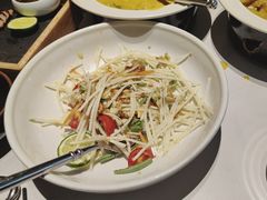 -云海肴云南菜·蒸汽石锅鱼(新奥店)