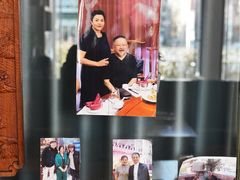 -张记焖窑·十五年专注焖烤(雍和宫店)