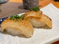 左口鱼裙边-爱米粒家