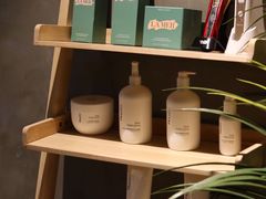 -施奈儿.洗头頭療.按摩SPA.采耳(上梅林店)