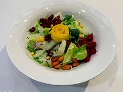 -北京全聚德(王府井店)