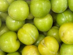-西郊国际农产品交易中心