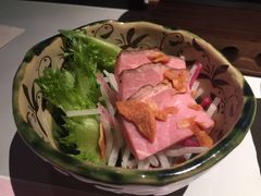 -滨千鸟之汤 海舟