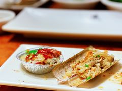 -大渔之观(安贞店)