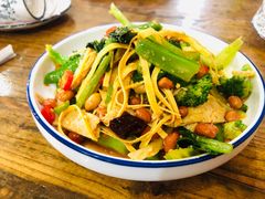 -福顺祥大盘鸡(临潼店)