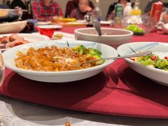 -老东吴食府(雅都店)