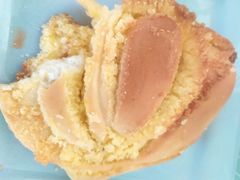 -思味特(纬一路店)