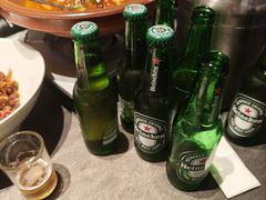 -老湘亲·品鉴湘菜(湖里店)