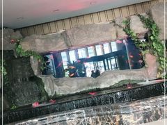 -华源足浴棋牌SPA