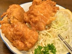 -金龙咖喱