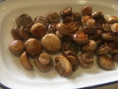 -IL Forno 意坊·意大利餐厅(温州万象城店)