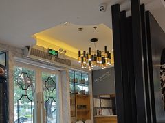 -如轩·海鲜砂锅粥·潮汕菜(沿江东路店)