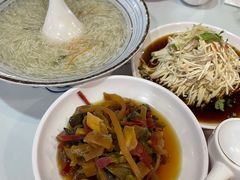 -冶春茶社(珍园店)