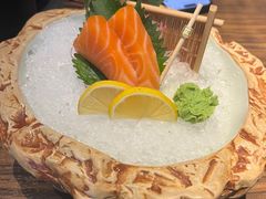 -品米斗·精致料理(浦东禹悦汇店)