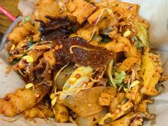 -串妹花式冰粉(乐山总店)