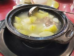-鹅城
