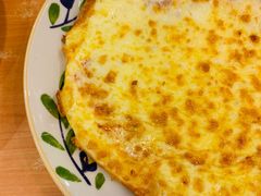 -萨莉亚意式餐厅(深圳北站店)