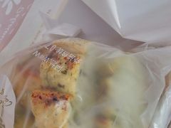-米熊蛋糕店(天虹商场西丽店)