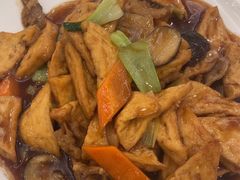 -天天渔港(杏林街店)