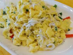 -醉香园(长江北路店)