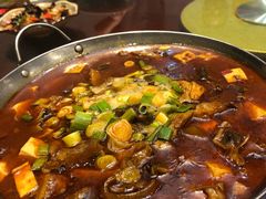 -金锅小厨(乐活街店)