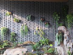 -云溪植物园