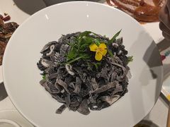 -小桃红·东北菜·春饼烤鸭(南阳湖街店)