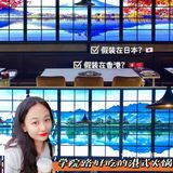 美食界的SK-II❗️喝汤3碗胜过¥3000贵妇霜