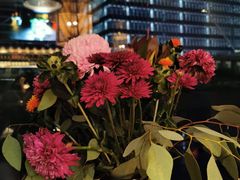 -凤凰湘语·湘粤鲜融(浦东旗舰店)