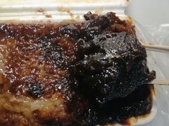 -马文章胖子甑糕(洒金桥店)