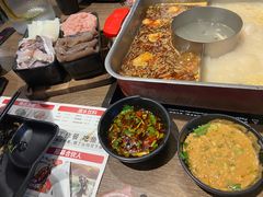 -新辣道鱼火锅(世纪金源购物中心店)