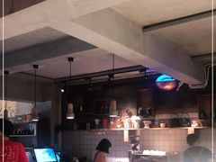 -时光花园(白鹭洲店)