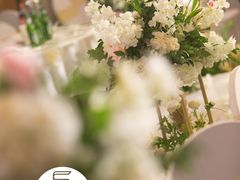 -金泽大酒店·卢塞恩餐厅·年夜饭春节连市