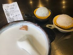 -一口小满手作糯米糍(北山店)