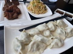 -小南洋海景餐厅(深圳湾店)