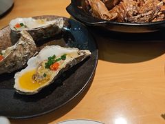 -大厨的餐厅(曾厝垵总店)