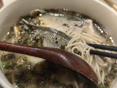 -顶特勒·黄鱼馆·特色菜(上海大世界店)